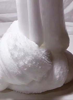 黏土橡皮泥解压玩具无毒玩具拉丝