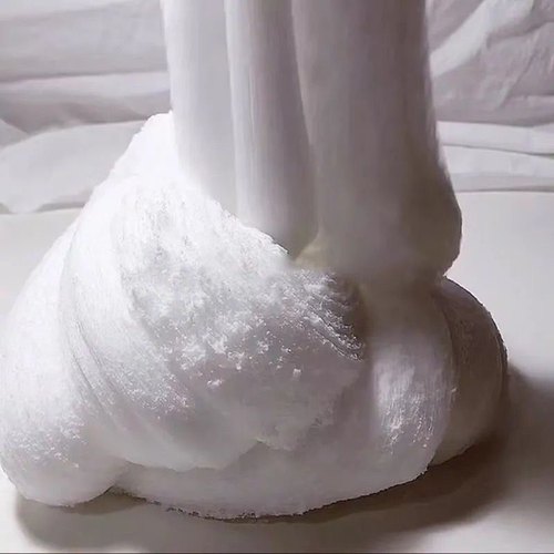黏土橡皮泥解压玩具无毒玩具拉丝