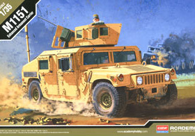 ACADEMY/爱德美 13415 M1151