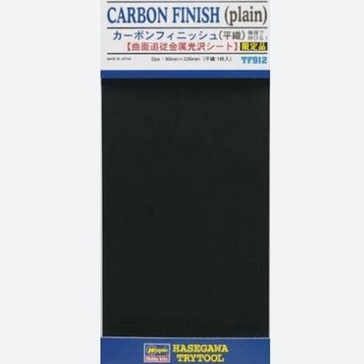 长谷川71912碳纤维贴膜