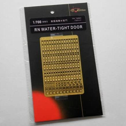 鹰翔FH700061英国水密门水密门