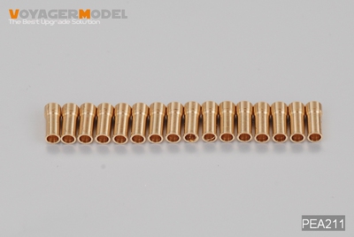 沃雅PEA211ModernRussian