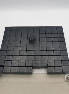 LR3F-24VDC-A  爱福继电器 BDR-SS-124LM DC24V 现货可直拍