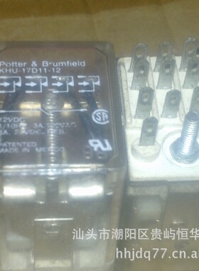 进口继电器拆机OA5603.54/2399L3-12V：OA5602.04/2350L3-12V面议