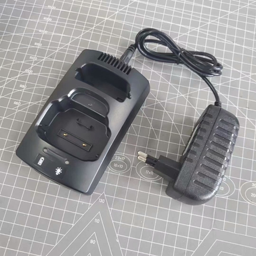 适配赛普乐对讲机STP8000充电器STP8038/STP9000充电器整机充