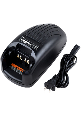 WPLN4114A对讲机充电器XTS2500智能充XTS3000 XTS5000充电器