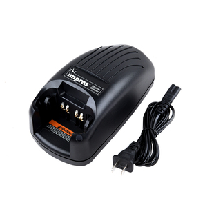 WPLN4114A对讲机充电器XTS2500智能充XTS3000 XTS5000充电器