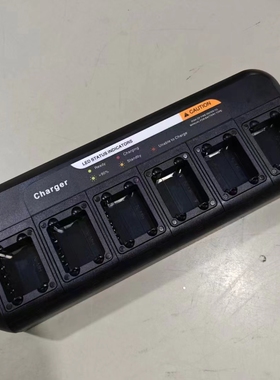 KNB-45L KNB-69L锂电池多路充联排充TK-3207G TK3307 TKD240