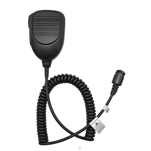 RMN5053手咪MTM800 MTM5200 M8220 M8268 M8668话筒喊话器