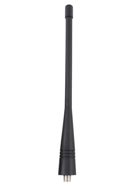 北峰对讲机天线BF-320/350/360/620/630/600UV/BF996通用长天线