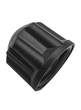 HT644船用对讲机开机旋钮帽子HT649/HT783/HT880/HT544