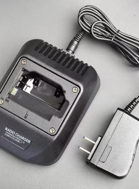 PMLN6684A对讲机充电器座充SL1M SL2K SL4000e SL4010 PMNN4468A