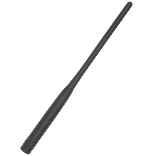 适配八重洲FT1DR 60R VX1R VX2R VX3R VX5R VX6R VX7R天线19.6CM