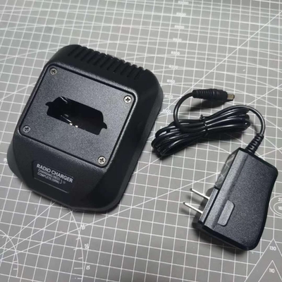 适配赛普乐对讲机STP8000充电器STP8038/STP9000充电器