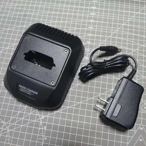 适配赛普乐对讲机STP8000充电器STP8038/STP9000充电器