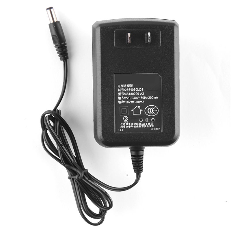 适配摩托对讲机充电器GP328插头火牛GP338 PTX760 GP3688充电大头