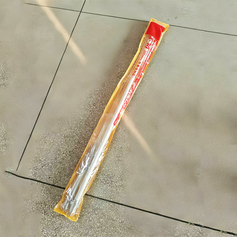 钻石天线X-30玻璃钢天线中继台室外高增益全向棒杆船用船舶天线图片