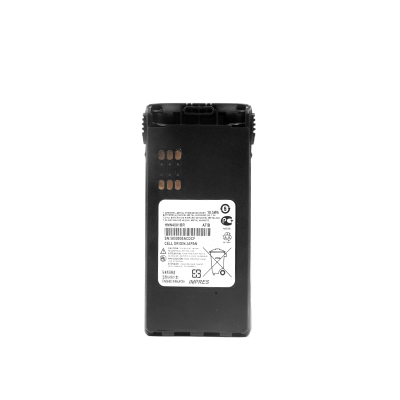 GP328/338/PTX760/GP340 HT750 HT1250 8250对讲机电池HNN4001BR