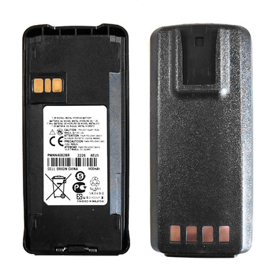 CP1308 C1200 C2660 C2620 CP1300 CP1660 对讲机电池PMNN4082BR