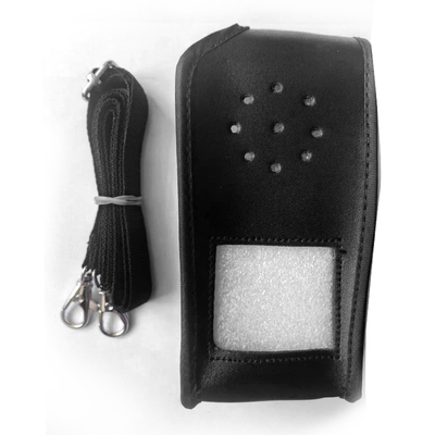 XIR P3688 GP3188 GP3688 DEP450 DP1400对讲机皮套保护套防摔套