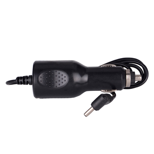 全国对讲 4G集群对讲机 插卡对讲机车充 24V车充 公网对讲机车充