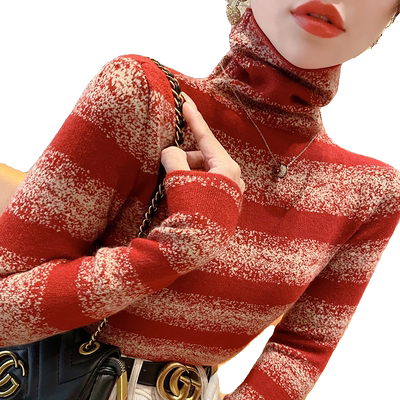 8756857687KHGJJFHGHGFG8765867