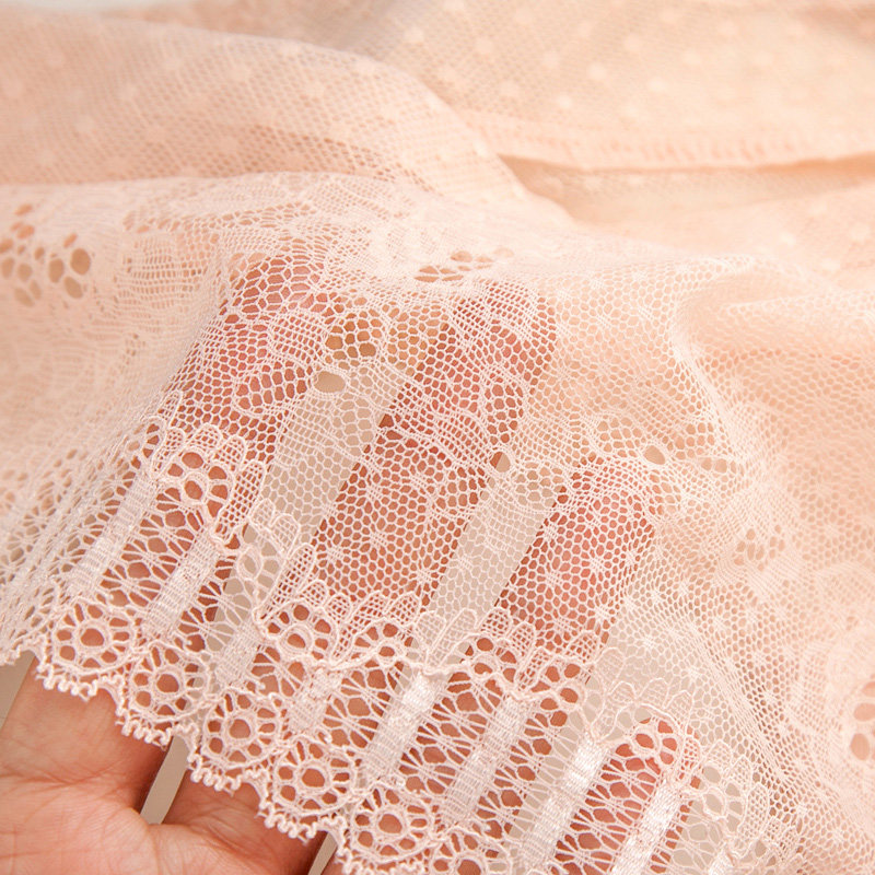 Slip jeunesse K28802-2 - Ref 641081 Image 4