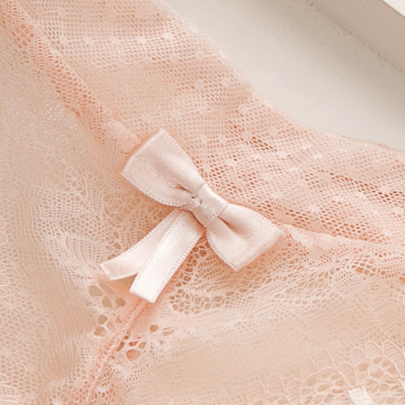 Slip jeunesse K28802-2 - Ref 641081 Image 3