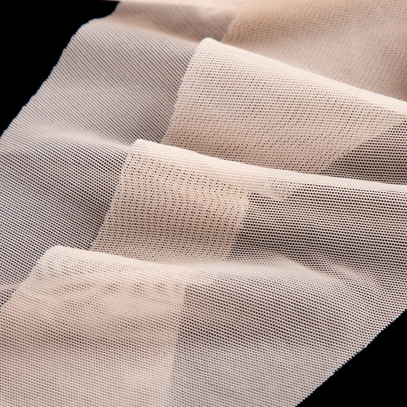 Slip jeunesse K832 - Ref 639818 Image 4