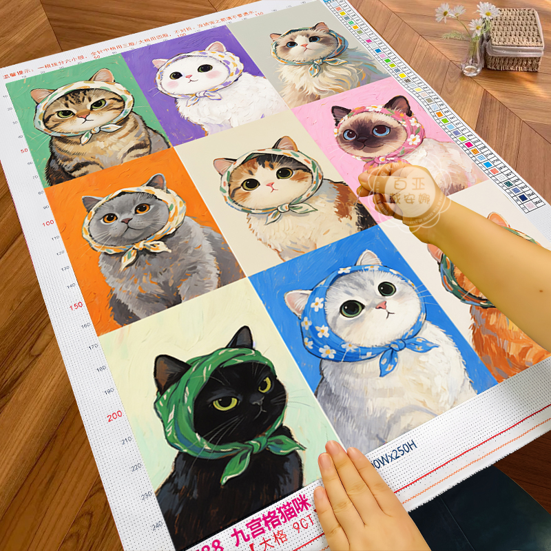 优质品牌售后无忧工具齐全七天退换