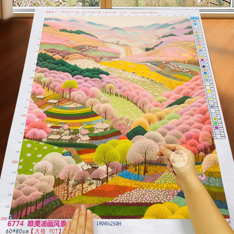 优质品牌售后无忧工具齐全七天退换