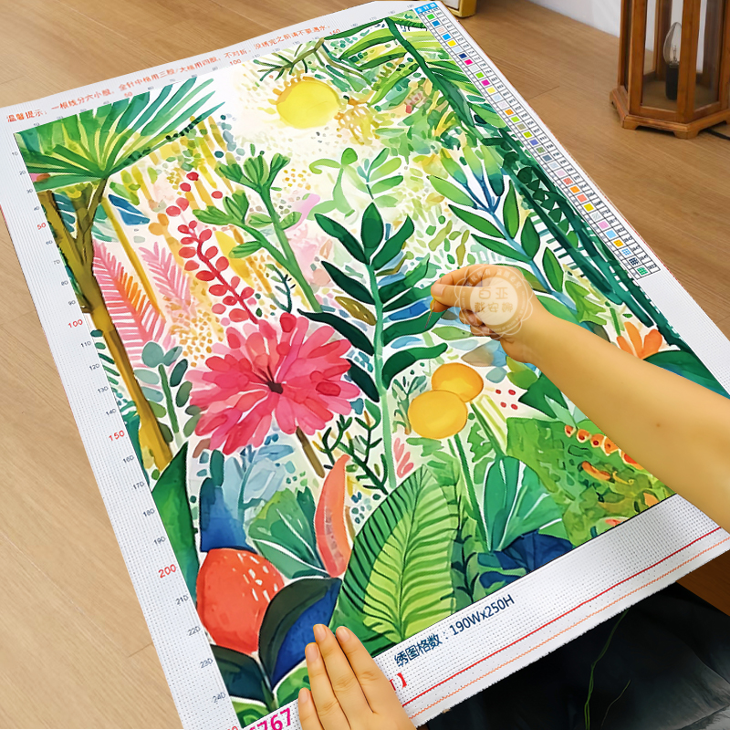 优质品牌售后无忧工具齐全七天退换