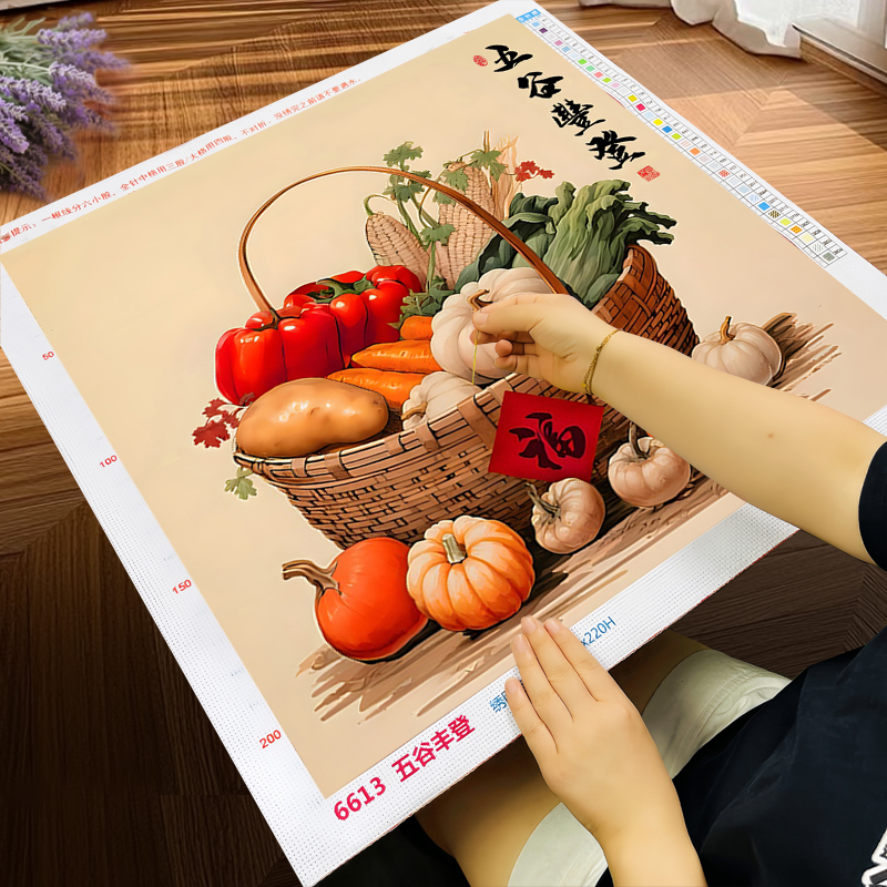 优质品牌售后无忧工具齐全七天退换