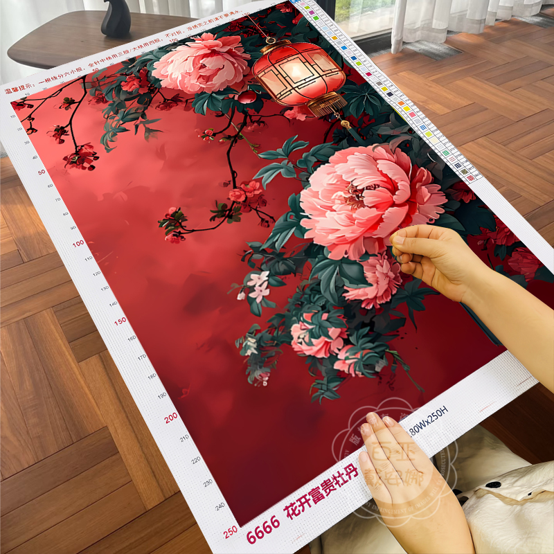 优质品牌售后无忧工具齐全七天退换