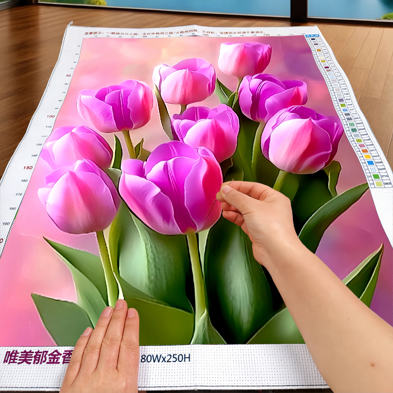 优质品牌售后无忧工具齐全七天退换