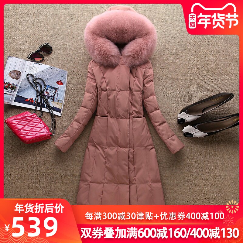 网友分享在meiguo.com上的图片