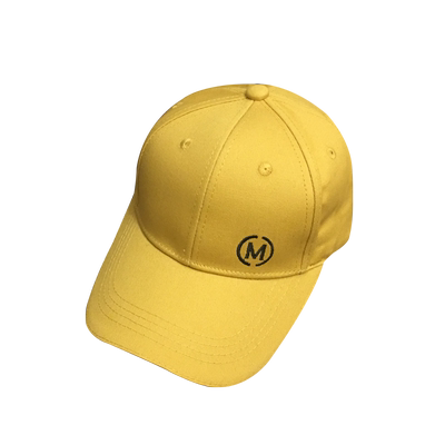 3鸭舌帽子4简约潮5遮阳67棒球帽