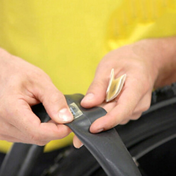 Kit de réparation vélo TOPEAK - Ref 2314129 Image 4