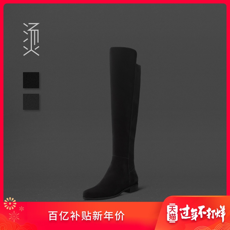 网友分享在meiguo.com的图片