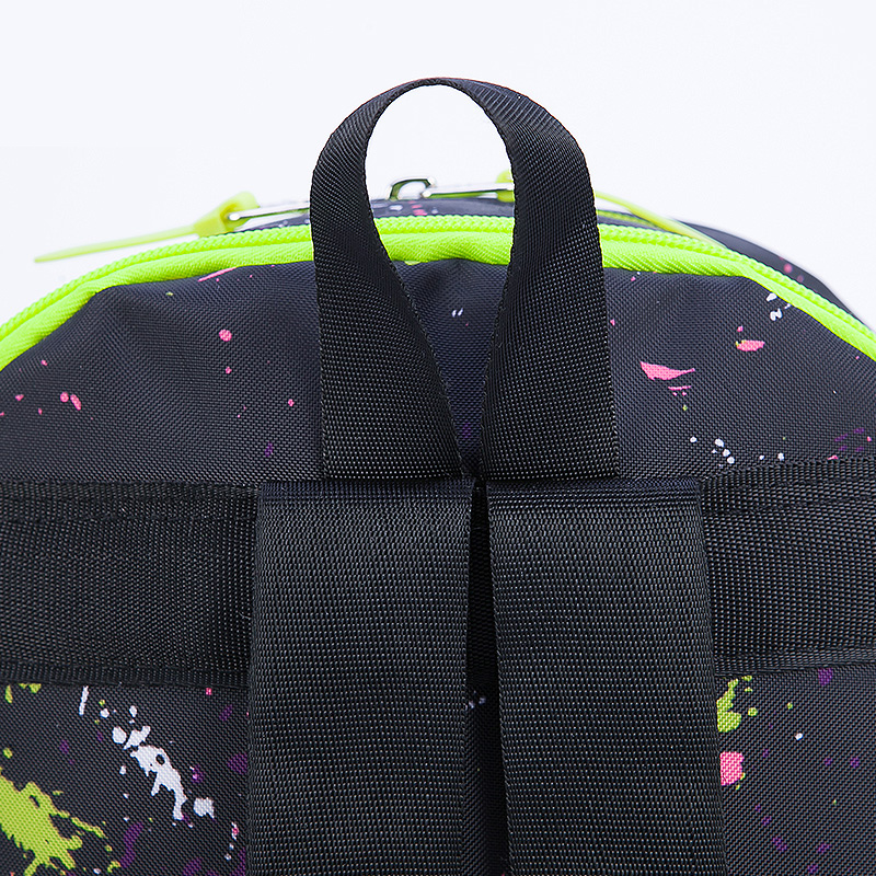 Sac de sport - Ref 10193 Image 5