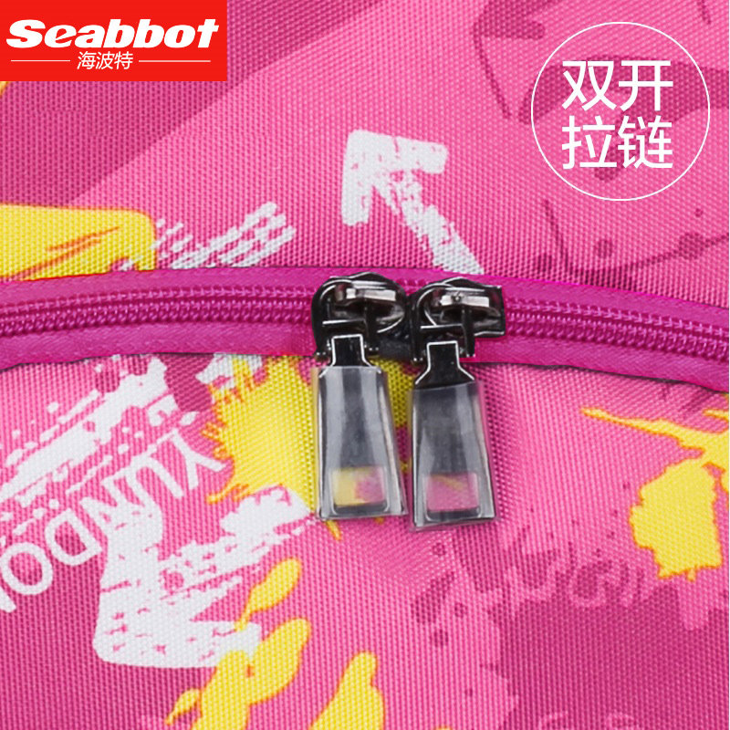 Sac de sport - Ref 16689 Image 4