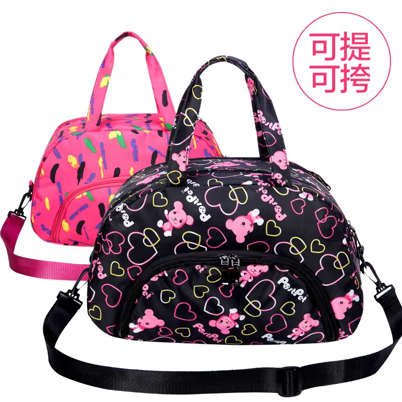 Sac de sport - Ref 17634 Image 4