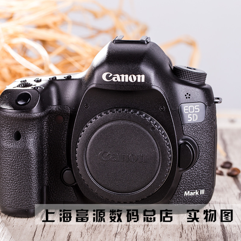 ¼ÑÄÜ 5D Mark III È«»·ùרҵÂÃÓε¥700d 6d 80d 5D2 »»¹º