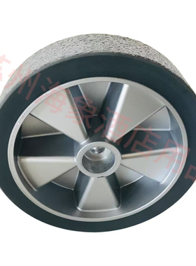 坦能T3E/T300驱动大轮