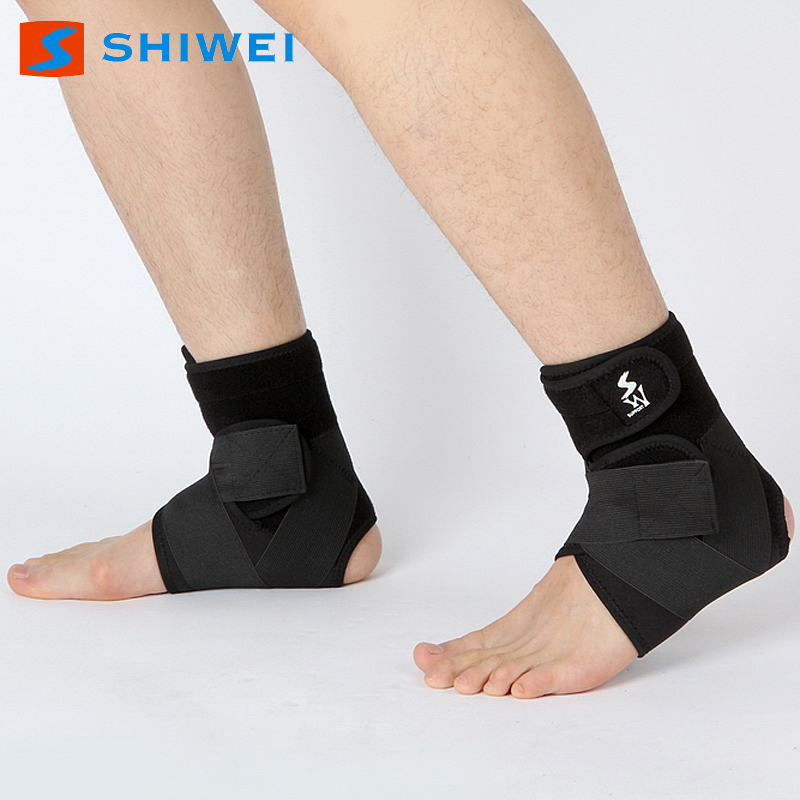 Protection sport - Ref 583299 Image 4