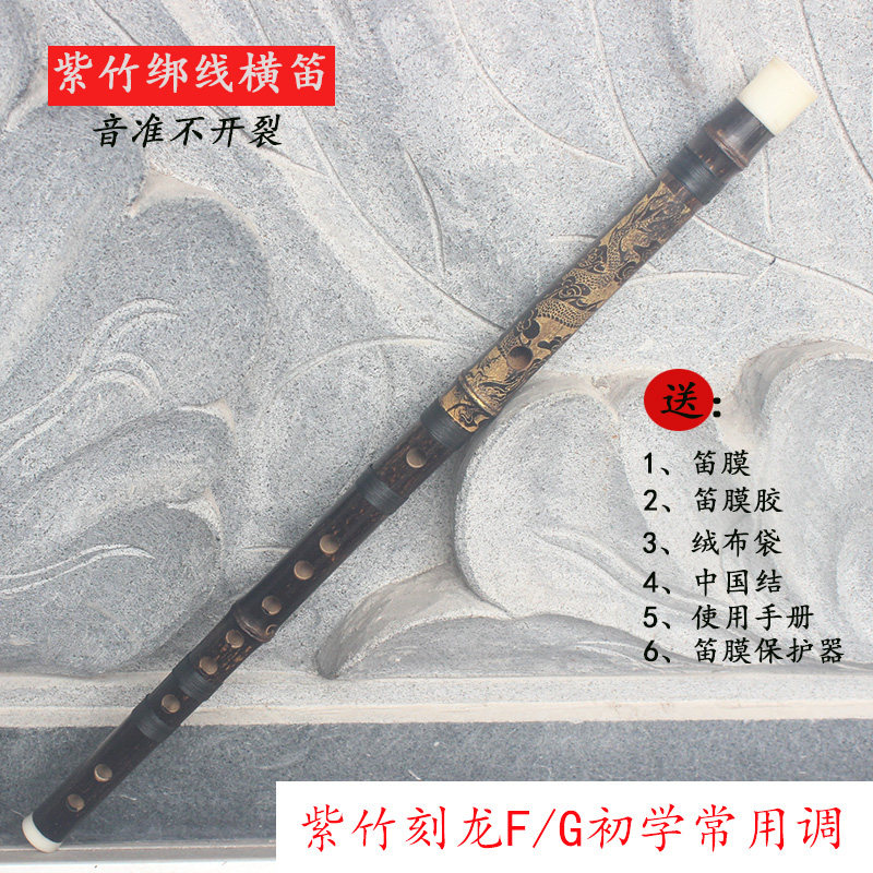 厂家直销美观大方实惠