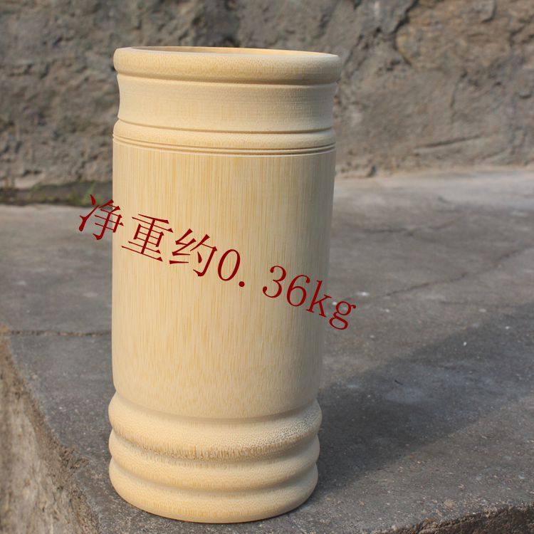 烧烤竹签筷笼回收筒筷子求签筒