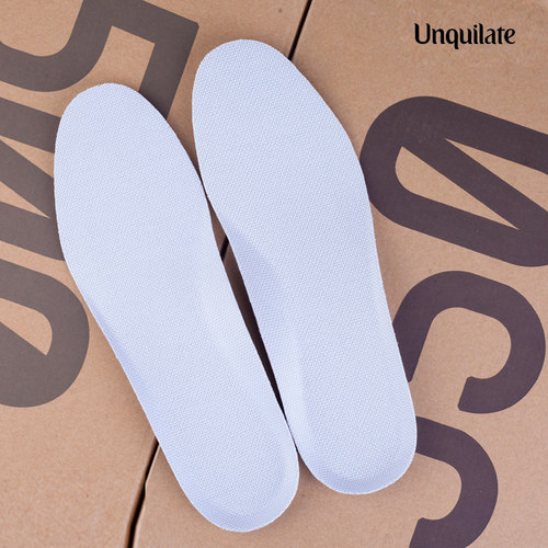 椰子鞋垫350v2原装阿迪侃爷薄款