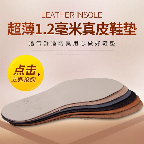 涚 涚 毊 闉 灚 灚 灚 灚 鐢 コ 钖 钖 阒 阒 阒 阃 忔 皵 愬 毊 嫔 嫔 灚镊 旇 旇 旇