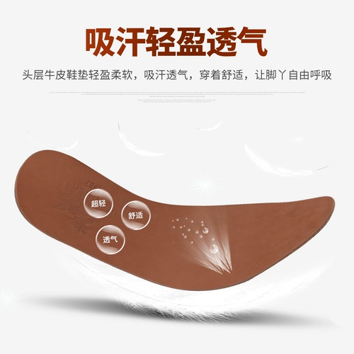 涚 涚 毊 闉 灚 灚 灚 灚 鐢 コ 钖 钖 阒 阒 阒 阃 忔 皵 愬 毊 嫔 嫔 灚镊 旇 旇 旇